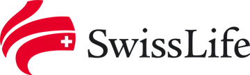 SwissLife