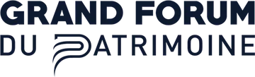 Grand Forum du Patrimoine