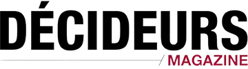 Décideurs Magazine