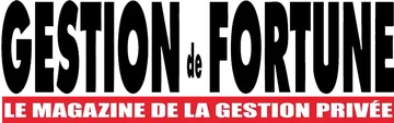 Gestion de Fortune